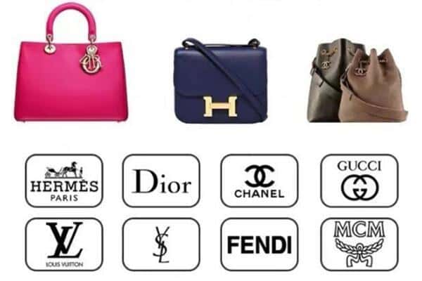 安阳市文峰回收名包